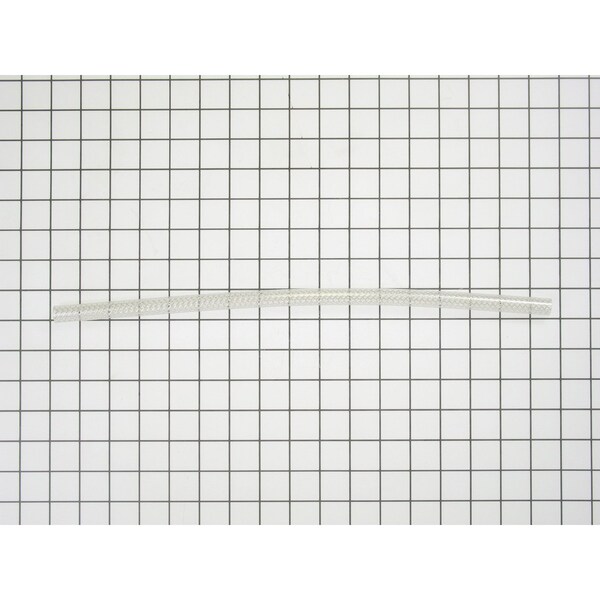 Bosch Home Appliances 00496099 Bosch Dishwasher Hose 00496099 - main